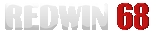 SlotMacau188